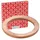 Elring 115.100