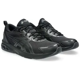 Asics Gel-Quantum Kei Black/Obsidian Grey 38