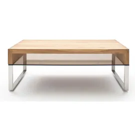 Casavanti Hilary Braun Eiche 110 x 39 x 70 cm
