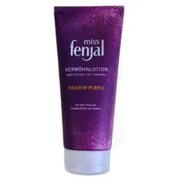 miss fenjal Touch of Purple Bodylotion 200 ml