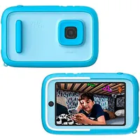 myFirst Camera 50 Blue