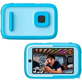 myFirst Camera 50 Blue