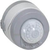 Legrand Bewegungsmelder Plexo