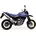 Enduro Aluminium