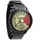 Scubapro Tiefenmesser Armband