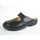 Finn Comfort Stanford schwarz 39