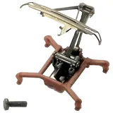 Märklin Einholm Dachstromabnehmer 7247 H0