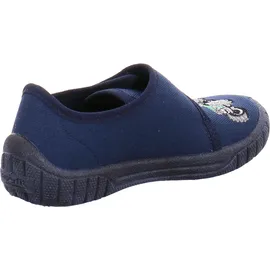 superfit Bill ocean 36