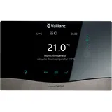 Vaillant Heizungsregler sensoCOMFORT VRC 720/3, eBUS-Schnittstelle