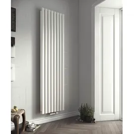 Ximax Fortuna Duplex 1800 x 468 mm 1360 W