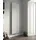 Ximax Fortuna Duplex 1800 x 468 mm 1360 W