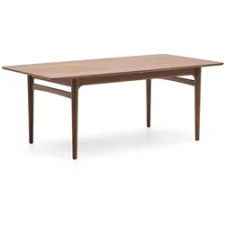 KAVE HOME Esstisch ELAN