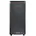 Advanced Gaming I75-316 Schwarz
