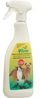 VINX Spray éducatif pour chiens et chats 500 ml