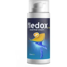 fledox Forte Creme 100 ml