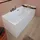 Villeroy & Boch Loop & Friends Rechteckbadewanne 170 x 75 cm (UBA170LSF2V-01)