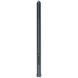 Metallkraft Auswerferstift  Ø 7,98 x 130 mm