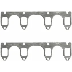 REINZ Dichtungssatz, Abgaskrümmer FIAT,JEEP,ALFA ROMEO 11-11856-01