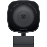 Dell WB3023 Schwarz