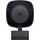 Dell WB3023 Schwarz