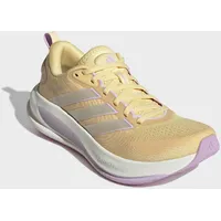 adidas Supernova Ease 2 W RUNNING Shoes, orange tint/bliss l