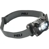 Peli 2760 Schwarz