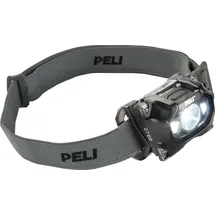 Peli 2760 Schwarz