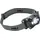 Peli 2760 Schwarz