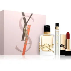 Yves Saint Laurent Libre Geschenkset für Damen