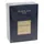 Guerlain Shalimar Eau de Parfum 50 ml