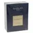 50 ml