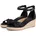 MID WEDGE ESPAD CROSS 39