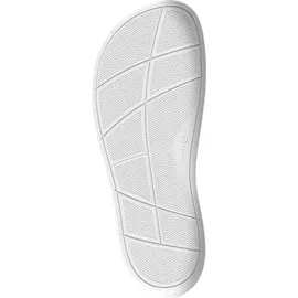 Be Lenka Core Barefoot Sportschuhe Weiß Herren 38