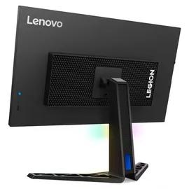 Lenovo Legion Y32p-30 30''