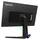 Lenovo Legion Y32p-30 30''