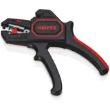 Knipex Abisolierzange 12 62 180