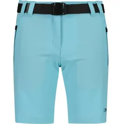 CMP Kinder Bermuda KID G BERMUDA, ACQUA, 152