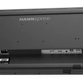 HANNspree HT279PPB 27"