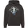 Sean John Hoodie Schwarz M