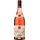 E. Guigal Côtes du Rhône Rosé E. Guigal 2025 - 12Fl. á 0,75l
