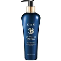 T-LAB Professional - Sapphire Energy Absolute Cream Bodylotion 300