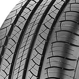 Michelin Latitude Tour HP SUV 235/65 R17 104H
