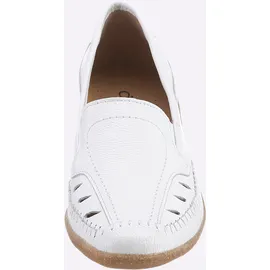 Classic Basics Slipper Damen Beige 41