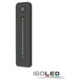Fiai IsoLED Sys-Pro 1 Zonen Fernbedienung Slide