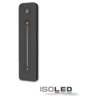 Fiai IsoLED Sys-Pro 1 Zonen Fernbedienung Slide
