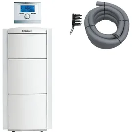 Vaillant Paket 2.56/3 ecoVIT VKK 0010029808