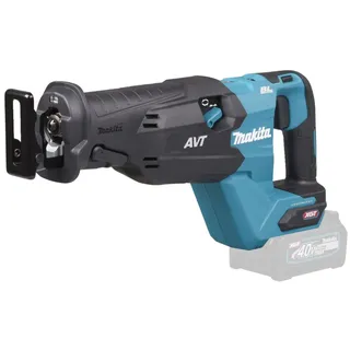 Makita JR002GZ