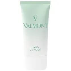 Valmont  Hand & Fusspflege Hand 24 Stunden  in multifarben, Einheitsgrösse