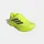 adidas Supernova Rise 3 Herren Solar Yellow/Core Black/Silver Metallic 42