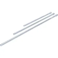 BGS Verlängerungs-Satz 12,5 mm 3-tlg.